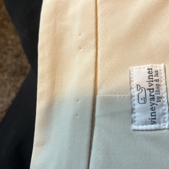 Vineyard Vines Mens Breaker Shorts - Picture 10 of 10